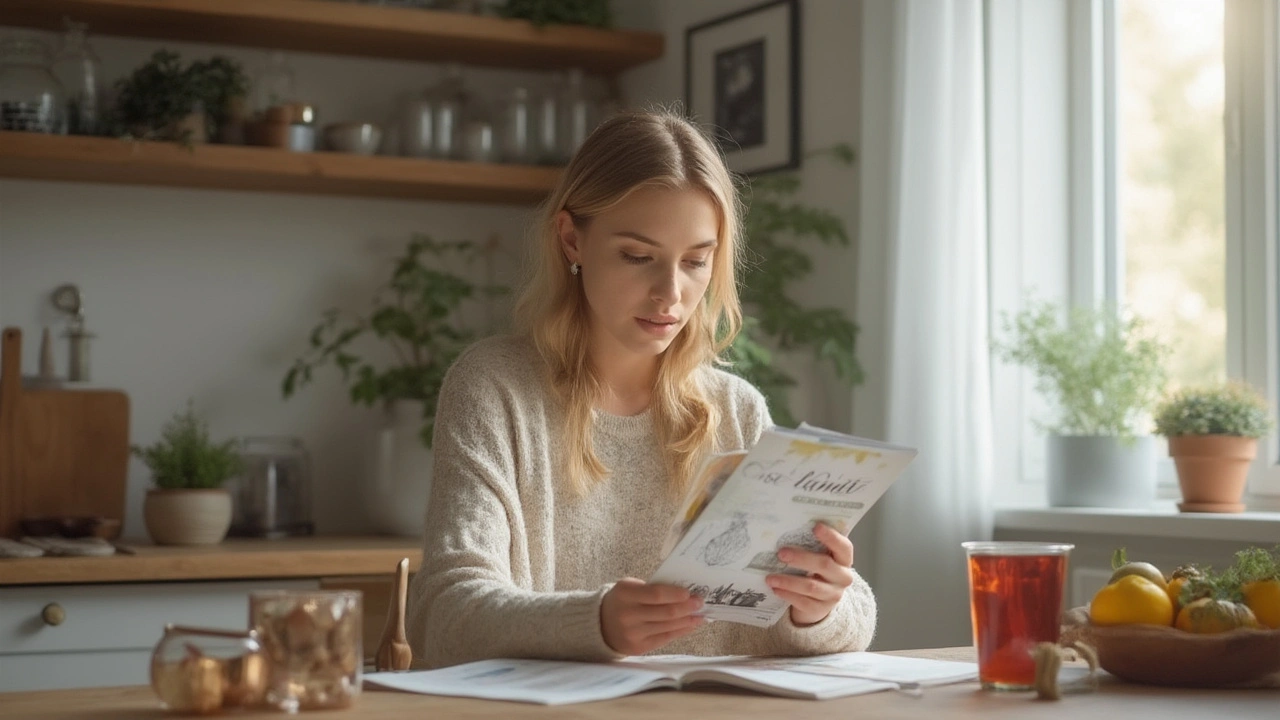 Lquin: Alt du bør vite om det unike tilskuddet