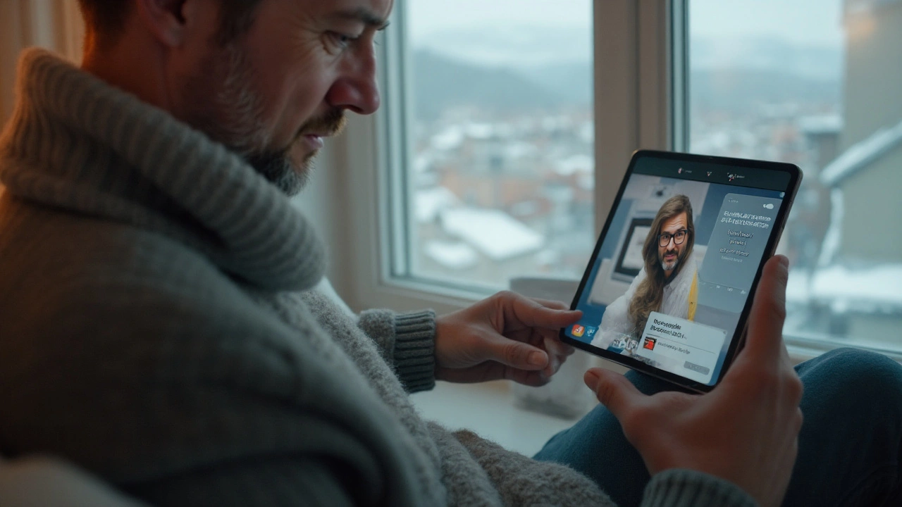 Priser, vilkår og hvordan du kjøper lovlig på nett i Norge (2025)