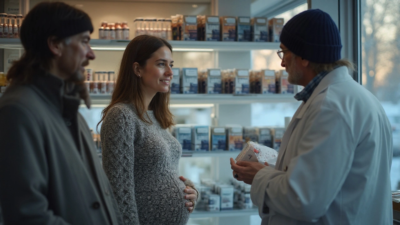 Slik velger du riktig produkt - og bruker det så det faktisk virker