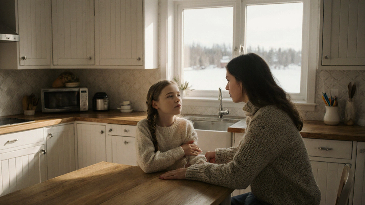 Tonisk-klonisk anfall og epilepsi: sammenhengen du bør kjenne til