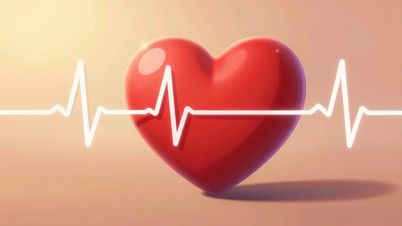 Antimalarial Legemidler: QT og CYP Interaksjoner - Risiko og Sikkert Bruk