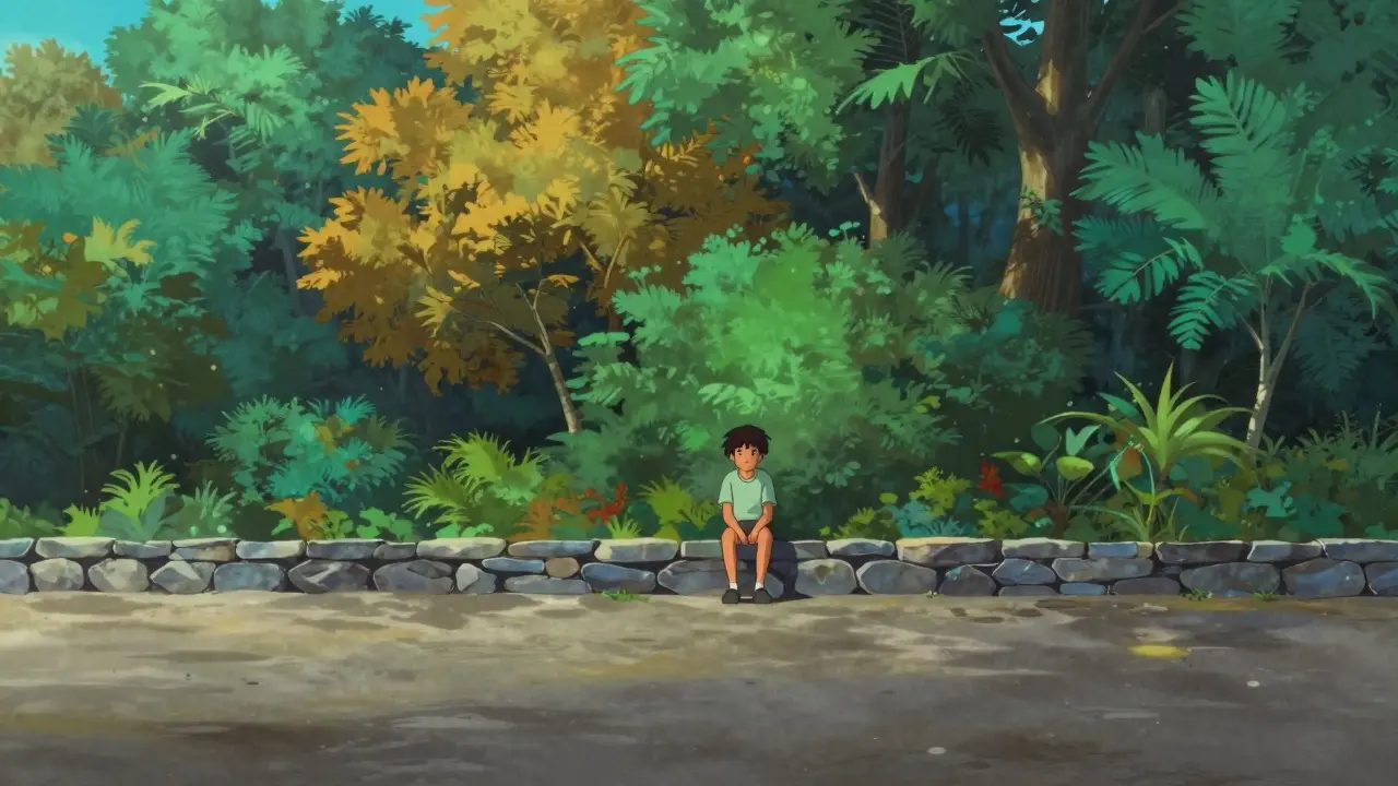 Emosjonell Utflating ved SSRI: Årsaker, Symptomer og Løsninger