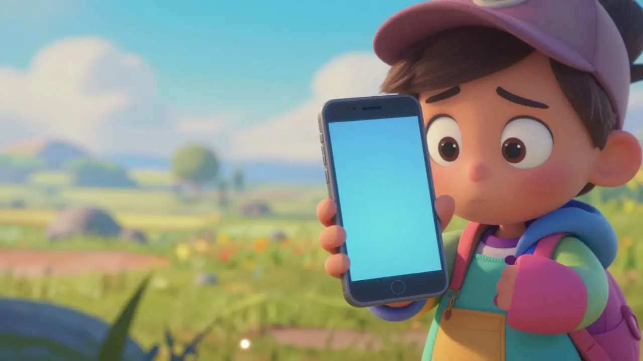 Refraktive feil: Slik fungerer korrigering av nærsynthet, langsynthet og astigmatisme