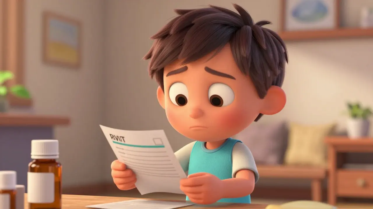 Sikker bruk av medisiner: En guide for nye pasienter